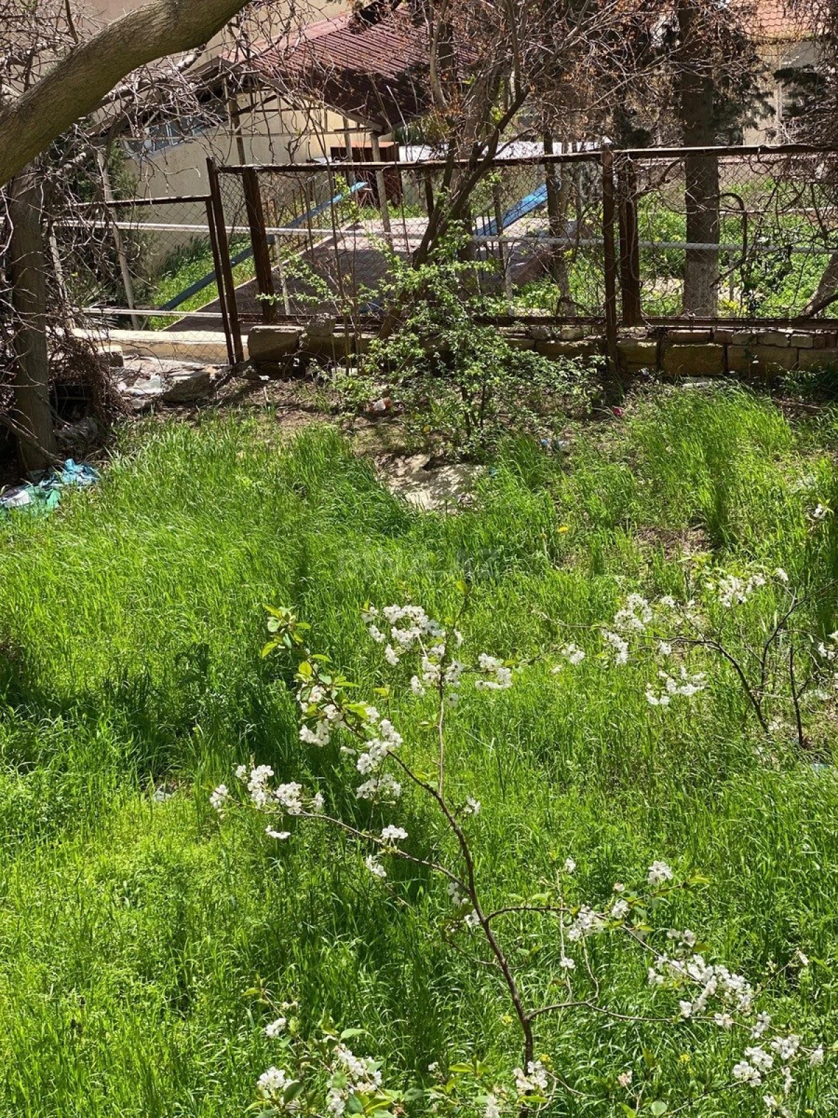 Satılır 3 otaqlı mənzil 68 m²