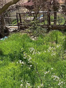 Satılır 3 otaqlı mənzil 68 m²