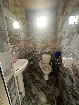 Satılır 3 otaqlı həyət evi 1 m²