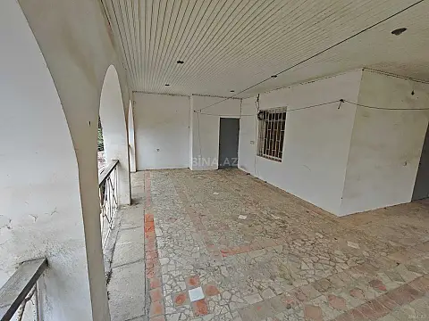 Satılır torpaq sahəsi 25 m²