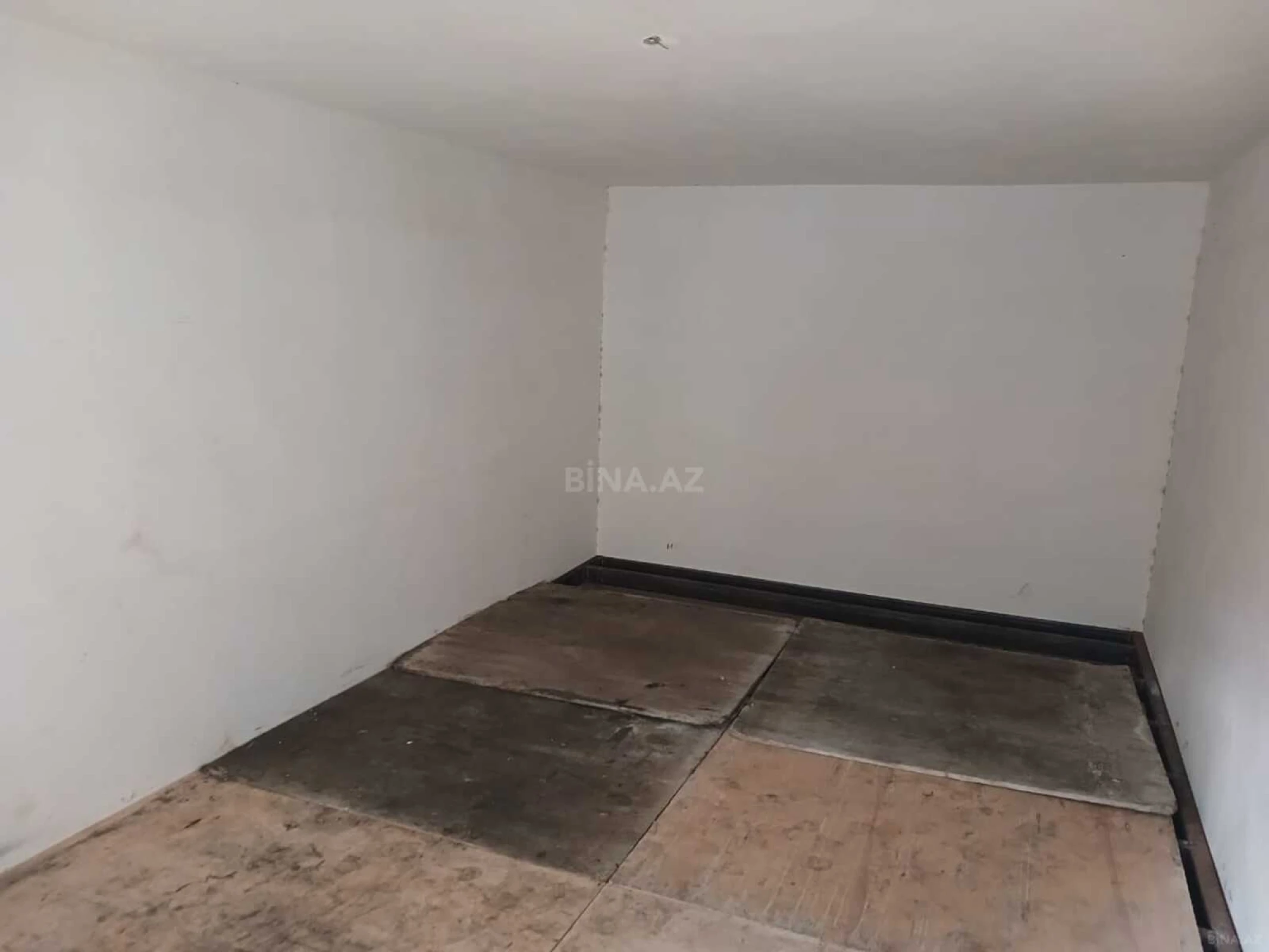 Satılır obyekt 20 m²