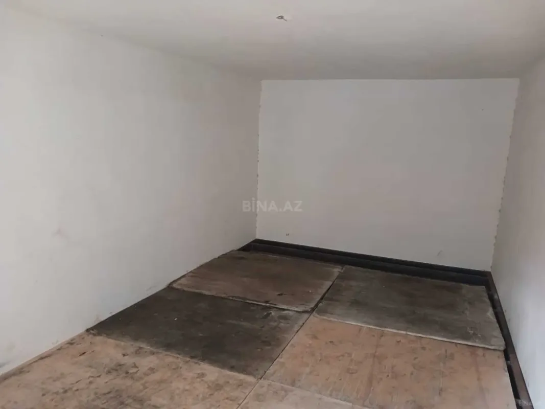 Satılır obyekt 20 m²