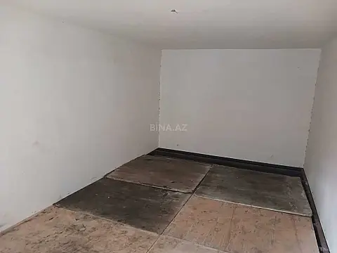 Satılır obyekt 20 m²