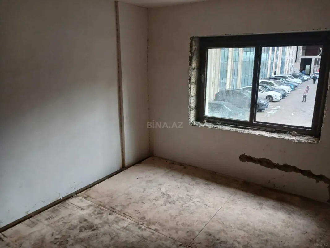 Satılır obyekt 20 m²