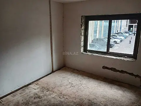 Satılır obyekt 20 m²