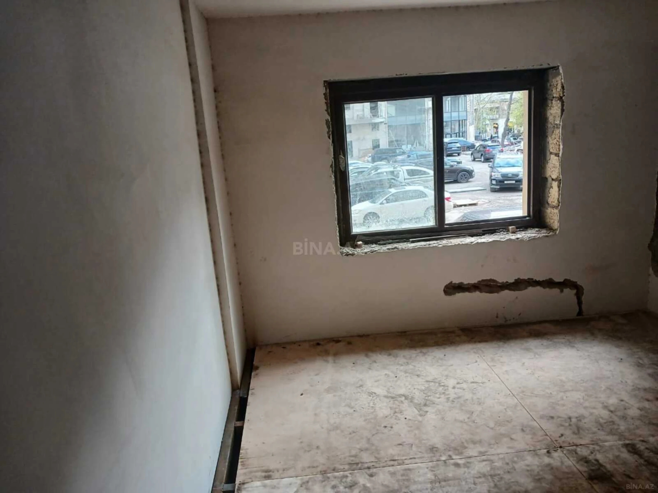 Satılır obyekt 20 m²