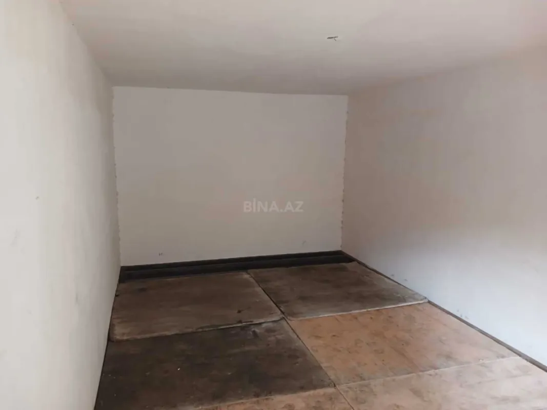 Satılır obyekt 20 m²