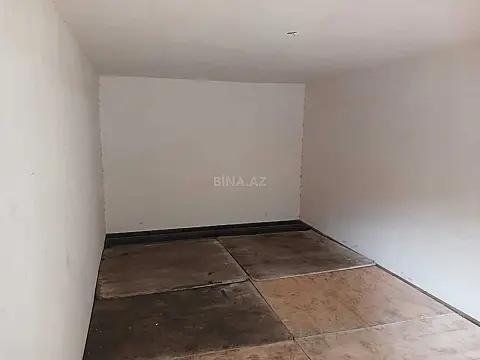 Satılır obyekt 20 m²