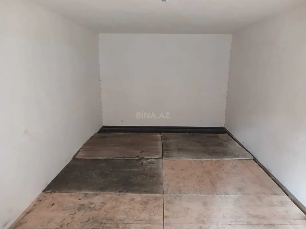 Satılır obyekt 20 m²