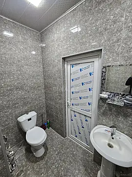 Kirayə verilir 2 otaqlı mənzil 55 m²