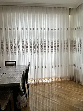 Satılır 2 otaqlı mənzil 72 m²