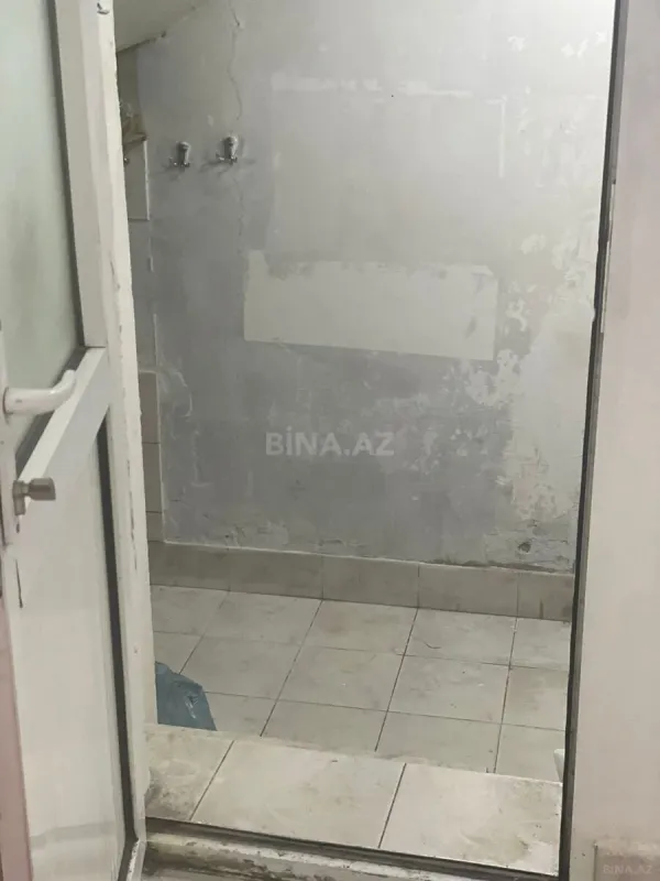 Kirayə verilir obyekt 40 m²