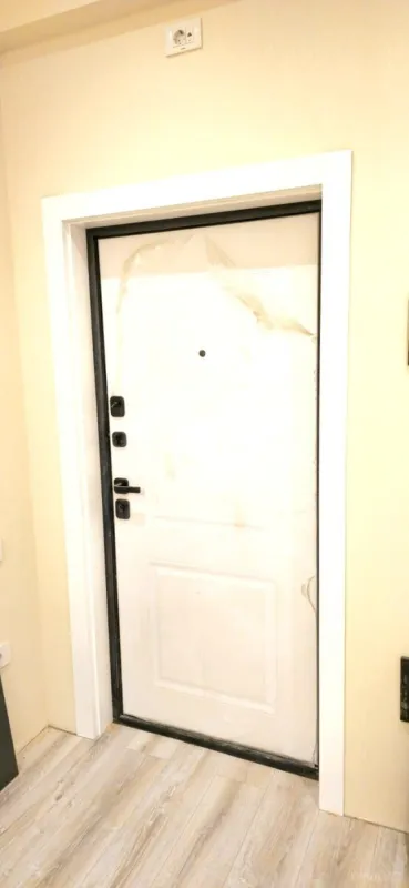 Satılır 2 otaqlı mənzil 49 m²