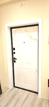 Satılır 2 otaqlı mənzil 49 m²