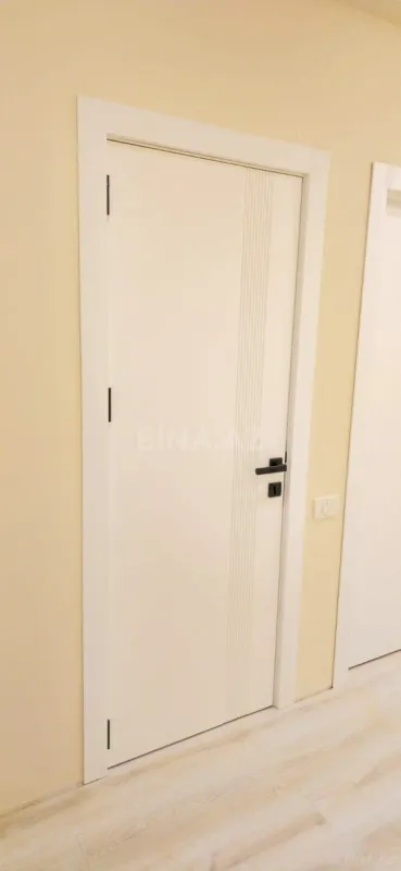 Satılır 2 otaqlı mənzil 49 m²