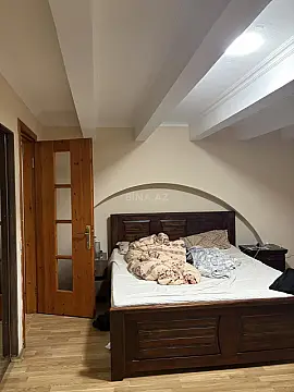 Kirayə verilir 3 otaqlı mənzil 101 m²