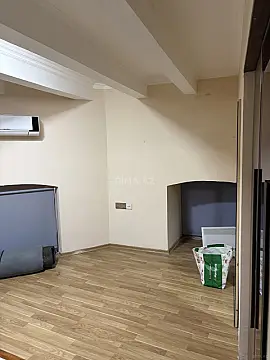 Kirayə verilir 3 otaqlı mənzil 101 m²