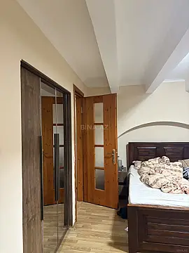 Kirayə verilir 3 otaqlı mənzil 101 m²
