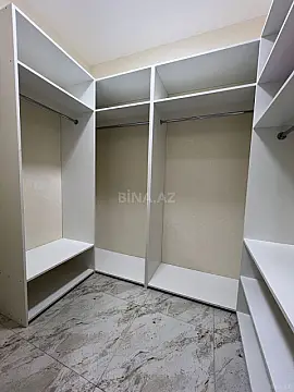 Kirayə verilir 2 otaqlı mənzil 96 m²