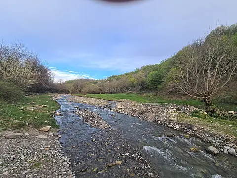 Satılır torpaq sahəsi 4.7 m²