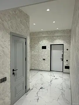 Kirayə verilir 3 otaqlı mənzil 90 m²