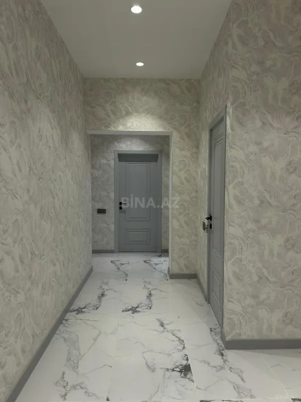 Kirayə verilir 3 otaqlı mənzil 90 m²