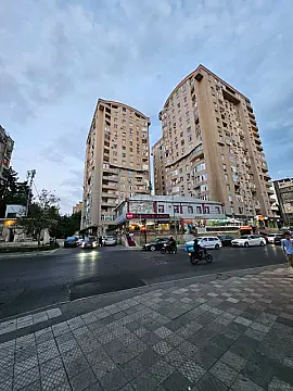 Satılır 2 otaqlı mənzil 70 m² — Bakı, Əhmədli 2 otaq 70.00 m²