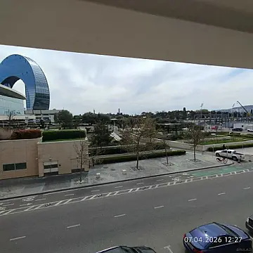 Kirayə verilir 5 otaqlı ofis 170 m²