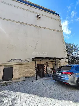 Satılır 2 otaqlı mənzil 63 m² — Xırdalan 2 otaq 63.00 m²