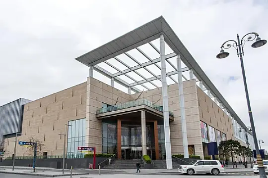 Satılır 2 otaqlı mənzil 60 m² — Bakı 2 otaq 60.00 m²