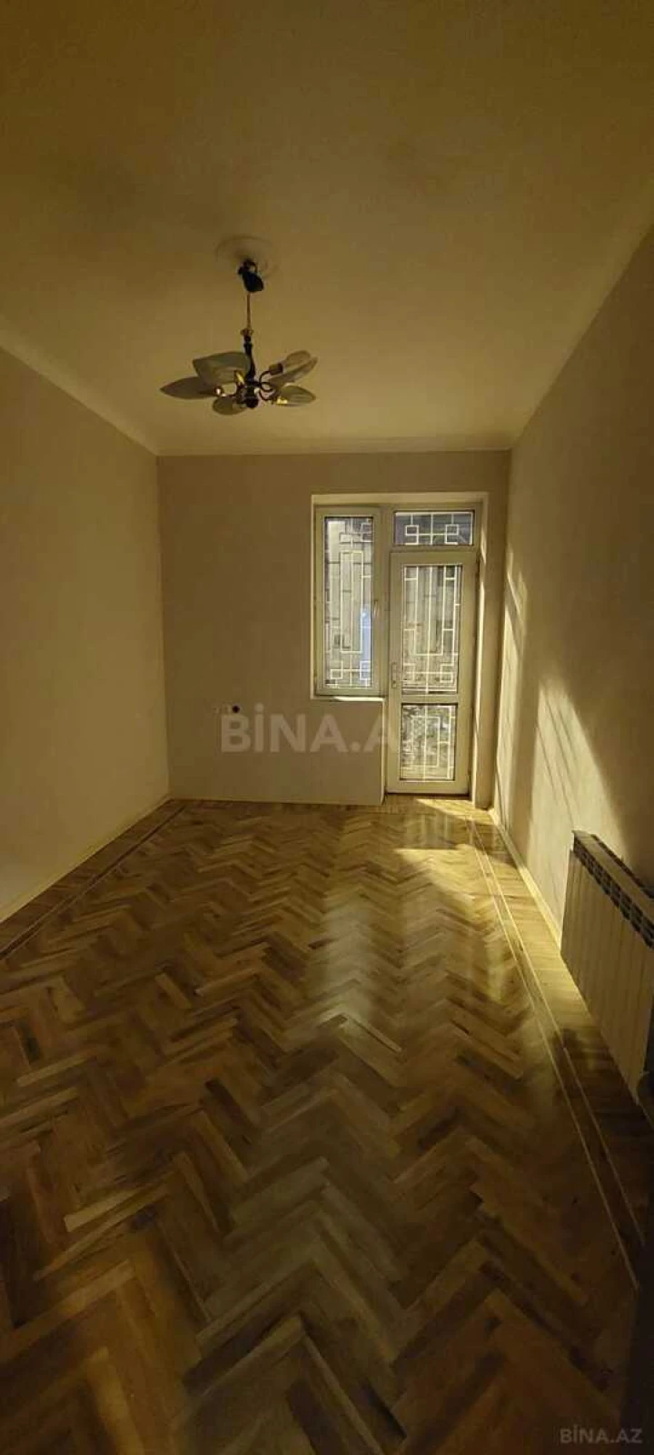 Kirayə verilir 5 otaqlı ofis 180 m²