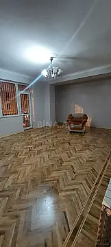 Kirayə verilir 5 otaqlı ofis 180 m²