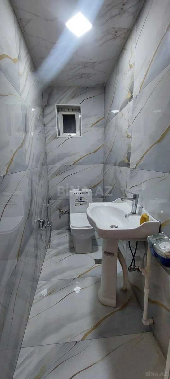 Kirayə verilir 5 otaqlı ofis 180 m²