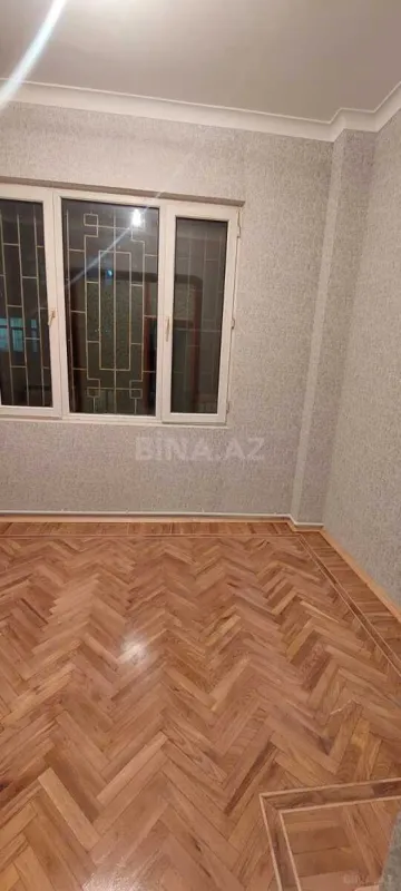 Kirayə verilir 5 otaqlı ofis 180 m²