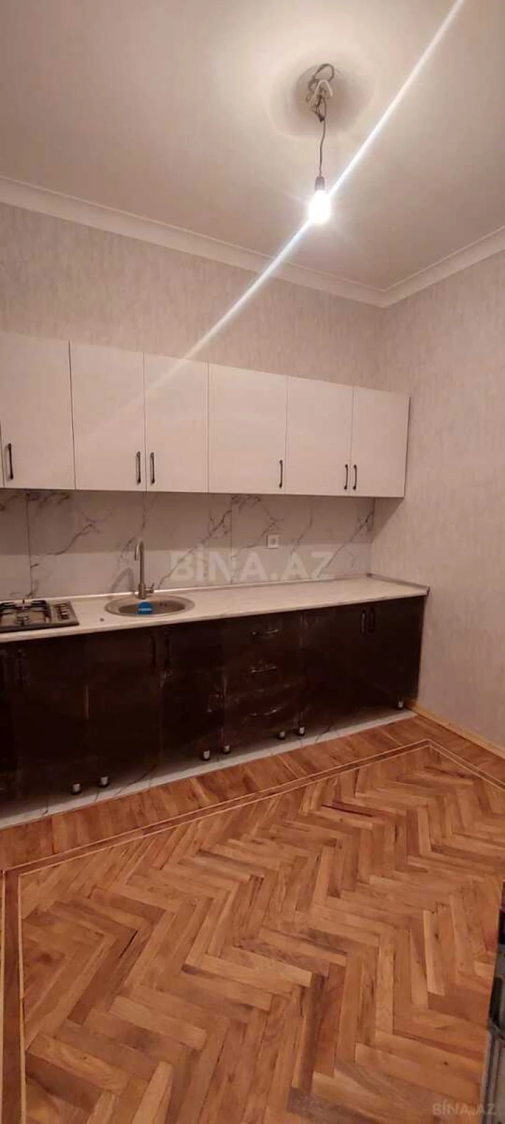 Kirayə verilir 5 otaqlı ofis 180 m²