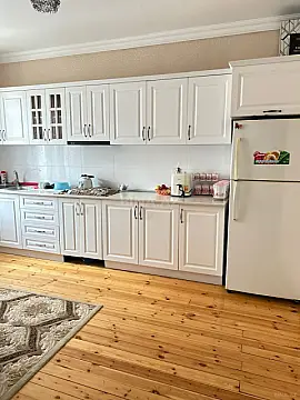 Satılır 5 otaqlı həyət evi 160 m²