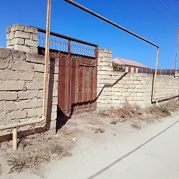 Satılır torpaq sahəsi 12 m²