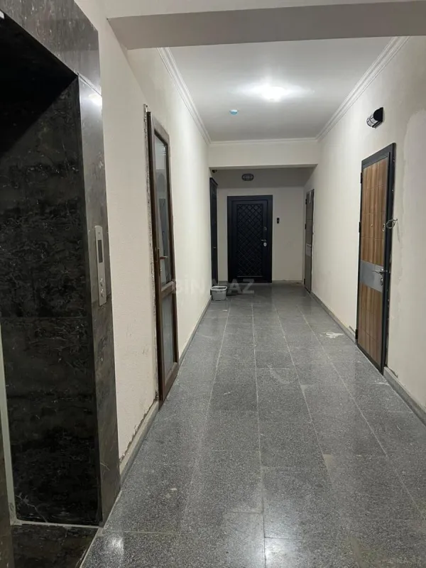 Satılır 2 otaqlı mənzil 78.7 m²