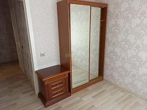 Kirayə verilir 3 otaqlı mənzil 60 m² — Bakı, Masazır 3 otaq 60.00 m²