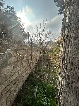 Satılır torpaq sahəsi 4 m²