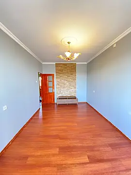 Satılır 4 otaqlı mənzil 110 m² — Bakı, Biləcəri 4 otaq 110.00 m²