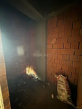 Satılır 2 otaqlı mənzil 78 m²