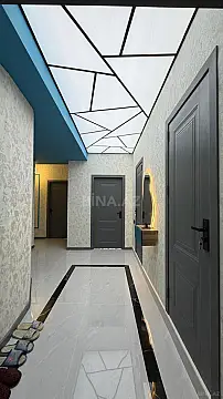 Satılır 3 otaqlı mənzil 92 m²