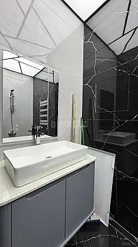 Satılır 3 otaqlı mənzil 92 m²