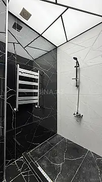 Satılır 3 otaqlı mənzil 92 m²