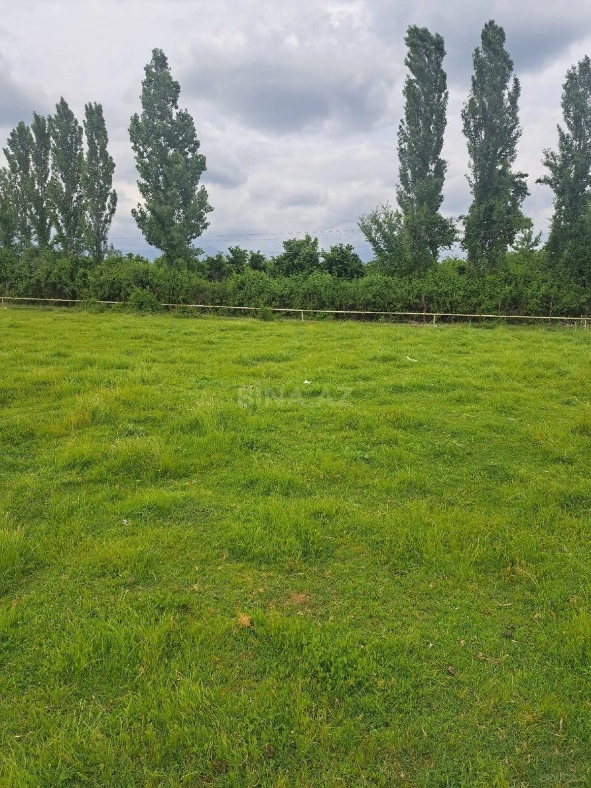 Satılır torpaq sahəsi 71 m²