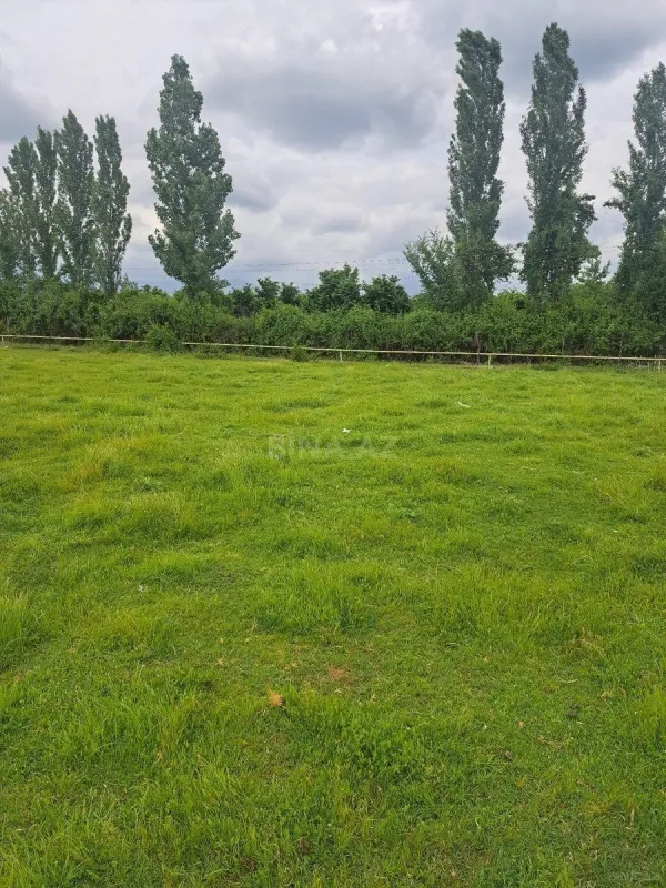 Satılır torpaq sahəsi 71 m²