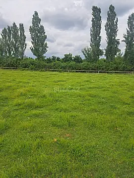 Satılır torpaq sahəsi 71 m² — Qəbələ 71.00 m²