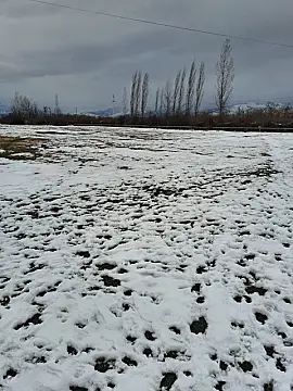 Satılır torpaq sahəsi 71 m²