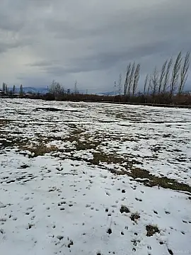 Satılır torpaq sahəsi 71 m²